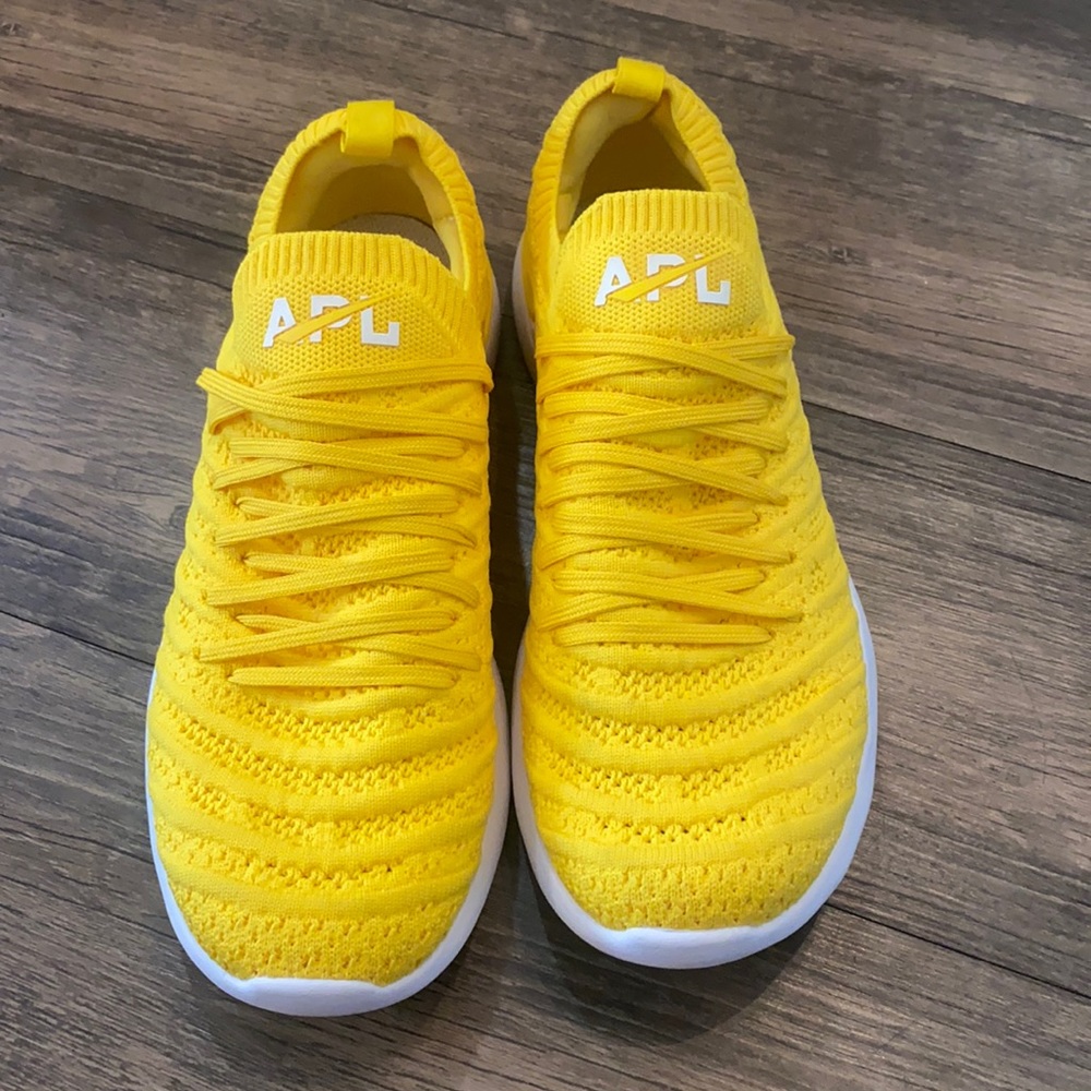 APL Techloom Wave - Women’s 7